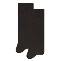 Meia Social Selene Cano Longo Masculina Meia Social Selene Cano Longo Masculina