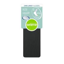 Meia Social Selene Indicada para Diabético Algodão 6303