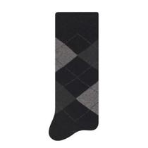 Meia social Selene masculina adulto do 39 ao 43 ref 8010 Meia social Selene masculina adulto do 39 ao 43 ref 8010