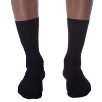 Meia Social Selene Meia Social Selene