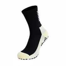 Meia Socks Antiderrapante Futebol Contra Torções Adulto Jogo Meia Socks Antiderrapante Futebol Contra Torções Adulto Jogo