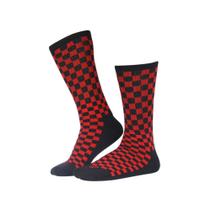 Meia socks core Meia socks core