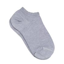 Meia Socks Feminina Adulto - Lupo