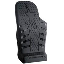 Meia Sola Alpinestars Tech 10 Modelo Antigo