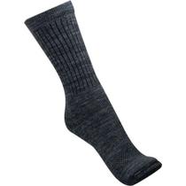 Meia Solo Wanderlust Merino