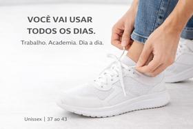 Meia soquete Cano Curto 37 ao 43 kit com 3 pares Meia soquete Cano Curto 37 ao 43 kit com 3 pares
