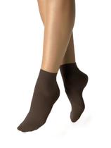 Meia Soquete Fio 40 Opaca Selene 9070-001 Meia Soquete Fio 40 Opaca Selene 9070-001