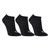 Meia Soquete Puma c/3 Pares
