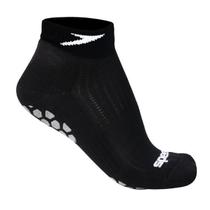 Meia Speedo Antiderrapante Pilates Hidroginastica E Yoga TAM G