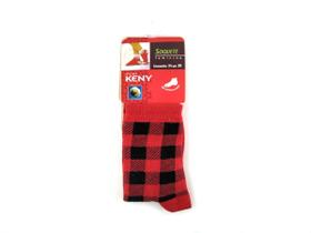 Meia sport keny feminino