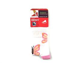 Meia sport keny feminino