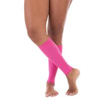 Meia Sportactive Polaina - 20-30mmhg - Venosan Meia Sportactive Polaina - 20-30mmhg - Venosan