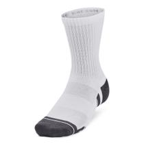 Meia Sportstyle Under Armour Performance Cotton