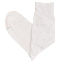 Meia sportwear lupo - 1211