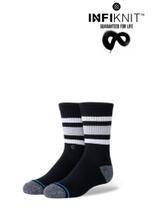 Meia Stance boyd st Kids