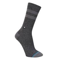 Meia Stance Cano Alto Joven