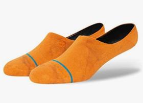 Meia Stance claze