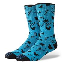 Meia Stance digital 28