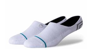 Meia stance Gamut 2