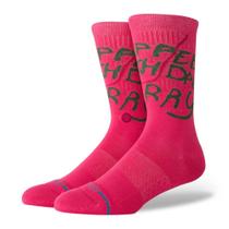 Meia Stance Harry Potter x Stance Happee Meia Stance Harry Potter x Stance Happee