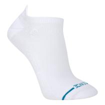 Meia Stance Icon Low Tab Masculina