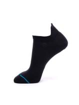 Meia Stance Icon Low Tab Meia Stance Icon Low Tab