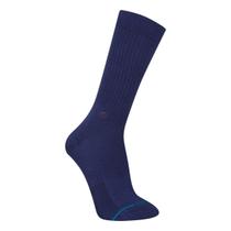 Meia Stance Icon Masculina