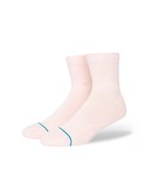 Meia Stance icon quarter Meia Stance icon quarter