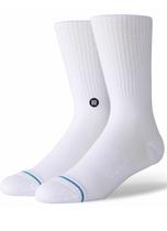 MEIA Stance ICON - MEIA Stance ICON -