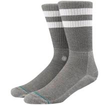 Meia Stance Joven - GREY Meia Stance Joven - GREY