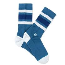 Meia Stance Juvenil Boyd 4
