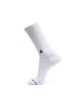 Meia Stance Logoman Meia Stance Logoman