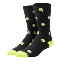 Meia Stance Skully