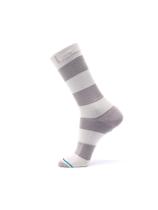 Meia Stance Stacked Up Crew