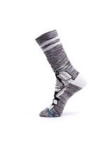 Meia Stance The Storm