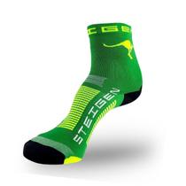 Meia Steigen cano médio - AUS