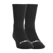 Meia Tática Combate BR Force Meia Tática Combate BR Force