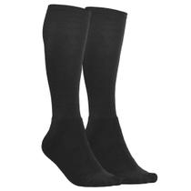 Meia Tática High Invictus