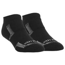 Meia Tática Tech Invictus