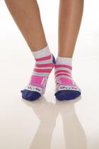 Meia teen 26-33 ref-23003011