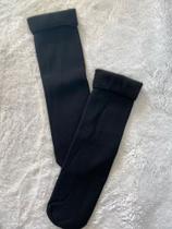 Meia Térmica