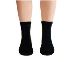 Meia Térmica de Grãos Mercur Meia Térmica de Grãos Mercur