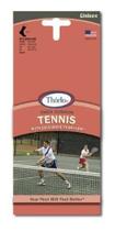 Meia Thorlos Tennis Tmx11 - Melhor Meia Que Existe! Show Meia Thorlos Tennis Tmx11 - Melhor Meia Que Existe! Show