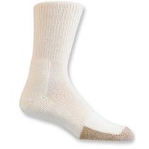 Meia Thorlos Tennis Tx13 - Melhor Meia Que Existe! Show Meia Thorlos Tennis Tx13 - Melhor Meia Que Existe! Show