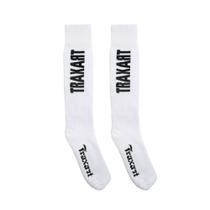 Meia Traxart Inline Cano Alto - DY-026