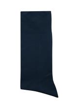 Meia trifil 7005 Meia trifil 7005