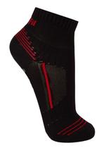 Meia trifil hidroginástica to 6037 Meia trifil hidroginástica to 6037