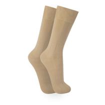 Meia Trifil Social Masculina T07025