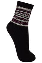 Meia trifil T06771 - Comum