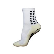 Meia Trusox Antiderrapante Futebol Profissional Meia Trusox Antiderrapante Futebol Profissional